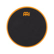 products_2FR14-MMP6OR_2FR14-MMP6OR_1773212819330.jpg
