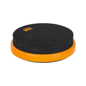 products_2FR14-MMP6OR_2FR14-MMP6OR_1773212819331.jpg