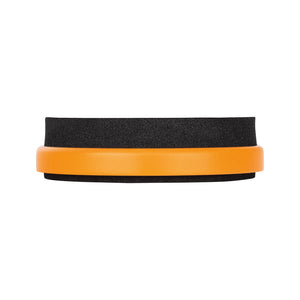 products_2FR14-MMP6OR_2FR14-MMP6OR_1773212819333.jpg