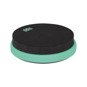products_2FR14-MMP6SF_2FR14-MMP6SF_1773213001021.jpg