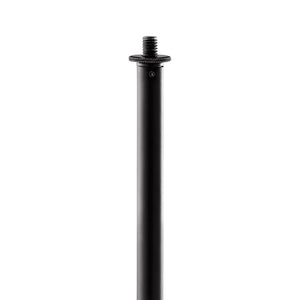 MEINL MPPS Practice Pad Stand