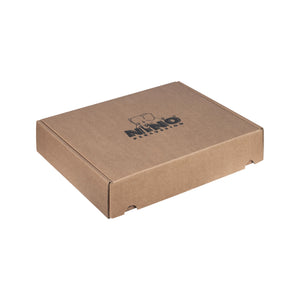 products_2FR14-NINO-CAJ2GO_2FR14-NINO-CAJ2GO_1791515002386.jpg