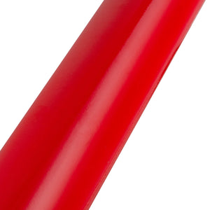 products_2FR14-NINO-LSRS-R_2FR14-NINO-LSRS-R_1791515568652.jpg