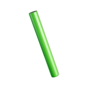 products_2FR14-NINO-MSRS-GR_2FR14-NINO-MSRS-GR_1791515747960.jpg