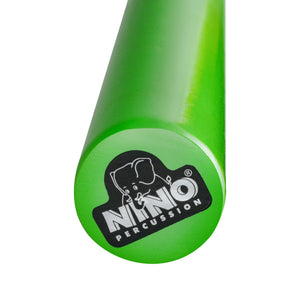 products_2FR14-NINO-MSRS-GR_2FR14-NINO-MSRS-GR_1791515747962.jpg
