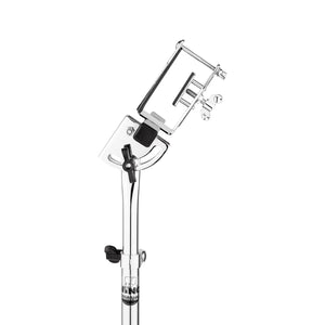 NINO Percussion NINO20 Bongo Stand