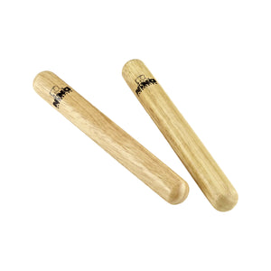 products_2FR14-NINO502_2FR14-NINO502_1772299286740.jpg