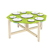 products_2FR14-NINO966_2FR14-NINO966_1701834530620.jpg