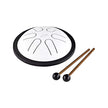 products_2FR14-NINO980WH_2FR14-NINO980WH_1645607845120.jpg