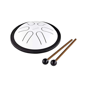 products_2FR14-NINO980WH_2FR14-NINO980WH_1645607845120.jpg