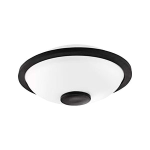products_2FR14-NINO980WH_2FR14-NINO980WH_1645607845121.jpg