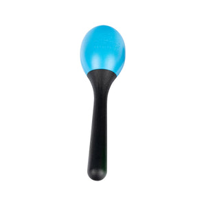 products_2FR14-NINOSET569_2FR14-NINOSET569_1791516836131.jpg
