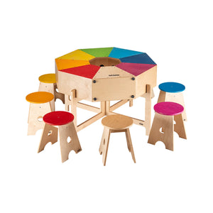 products_2FR14-NINOSET954_2FR14-NINOSET954_1701834918980.jpg