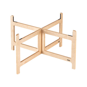 products_2FR14-NINOSET954_2FR14-NINOSET954_1701834918982.jpg