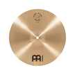 products_2FR14-PA12S_2FR14-PA12S_1773214421460.jpg