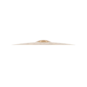 products_2FR14-PA18EHC_2FR14-PA18EHC_1773244221385.jpg