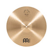 products_2FR14-PA18TC_2FR14-PA18TC_1773244535030.jpg