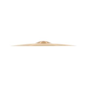 products_2FR14-PA18TC_2FR14-PA18TC_1773244535035.jpg