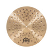 products_2FR14-PA20EHC_2FR14-PA20EHC_1773244846380.jpg
