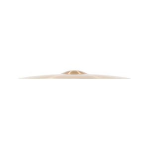 products_2FR14-PA20TC_2FR14-PA20TC_1773301937245.jpg