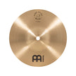 products_2FR14-PA8S_2FR14-PA8S_1773302361550.jpg