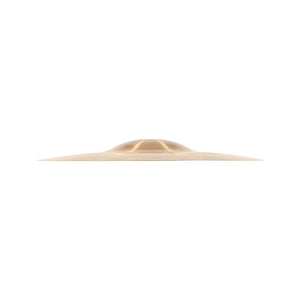 products_2FR14-PA8S_2FR14-PA8S_1773302361565.jpg