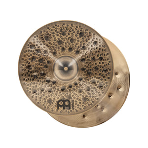 products_2FR14-PAC-CS2_2FR14-PAC-CS2_1791357317753.jpg