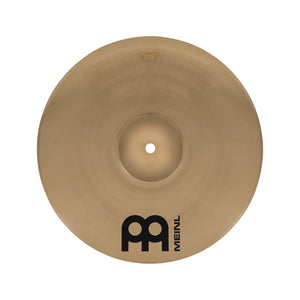 MEINL Cymbals PAC12S 12inch Pure Alloy Custom Splash