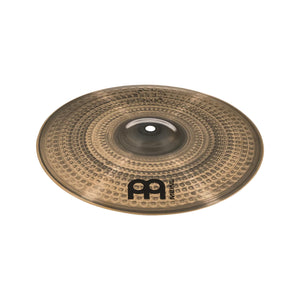 MEINL Cymbals PAC12S 12inch Pure Alloy Custom Splash