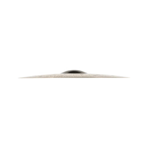 products_2FR14-PAC20ETHC_2FR14-PAC20ETHC_1773308762585.jpg