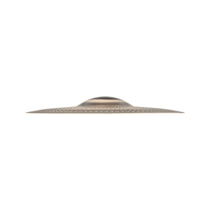 products_2FR14-PAC21SBR_2FR14-PAC21SBR_1773212462555.jpg