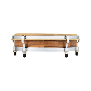 products_2FR14-PL10CW_2FR14-PL10CW_1773406062374.jpg