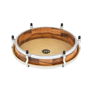 products_2FR14-PL12CW_2FR14-PL12CW_1773406490643.jpg
