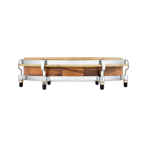 products_2FR14-PL12CW_2FR14-PL12CW_1773406490644.jpg