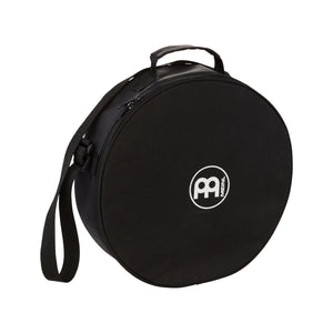 products_2FR14-PL12CW_2FR14-PL12CW_1773406490645.jpg