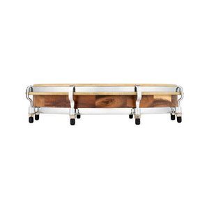 products_2FR14-PL14CW_2FR14-PL14CW_1773407117884.jpg
