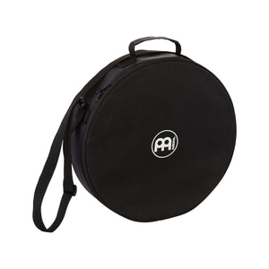 products_2FR14-PL14CW_2FR14-PL14CW_1773407117885.jpg