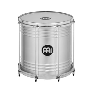 products_2FR14-RE12_2FR14-RE12_1778829557710.jpg