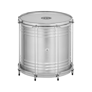 products_2FR14-RE12_2FR14-RE12_1778829557721.jpg