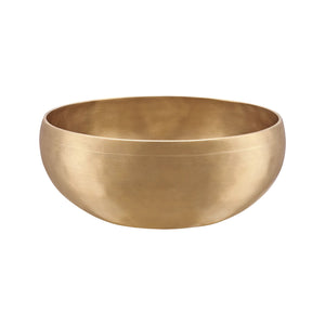 products_2FR14-SB-C-1500_2FR14-SB-C-1500_1791446997310.jpg