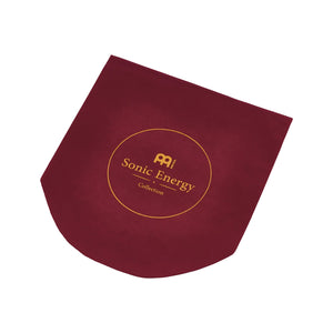 products_2FR14-SB-C-1500_2FR14-SB-C-1500_1791446997322.jpg