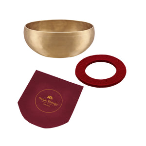 products_2FR14-SB-C-1500_2FR14-SB-C-1500_1791446997324.jpg