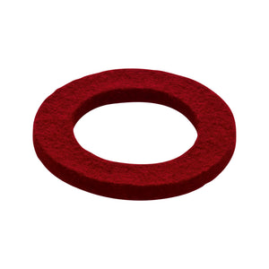 products_2FR14-SB-C-4750_2FR14-SB-C-4750_1791448097171.jpg
