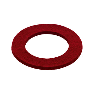 products_2FR14-SB-C-4750_2FR14-SB-C-4750_1791448097172.jpg