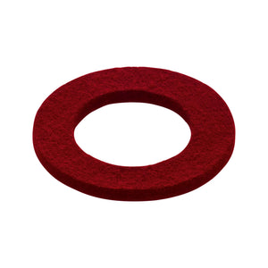 products_2FR14-SB-U-2950_2FR14-SB-U-2950_1791449874682.jpg