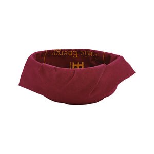 products_2FR14-SB-U-2950_2FR14-SB-U-2950_1791449874686.jpg
