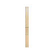 products_2FR14-SB111_2FR14-SB111_1725864470470.jpg