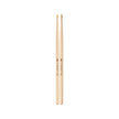 products_2FR14-SB123_2FR14-SB123_1701937721970.jpg