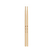 products_2FR14-SB133_2FR14-SB133_1701937925670.jpg