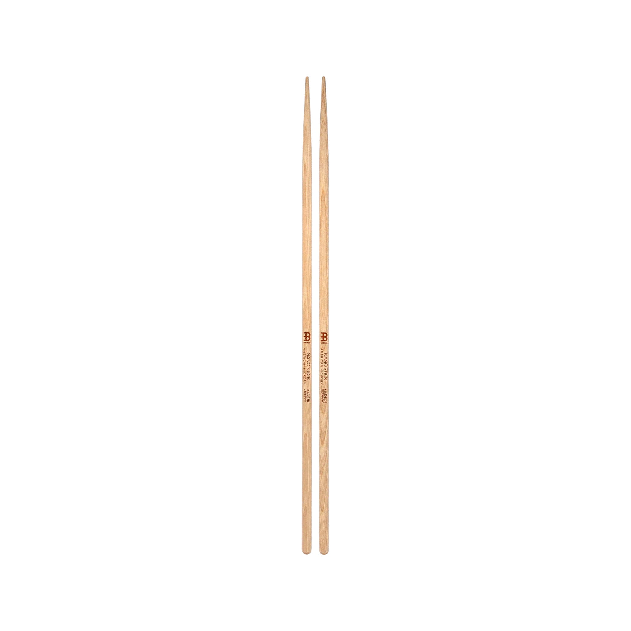products_2FR14-SB142_2FR14-SB142_1730795512510.jpg